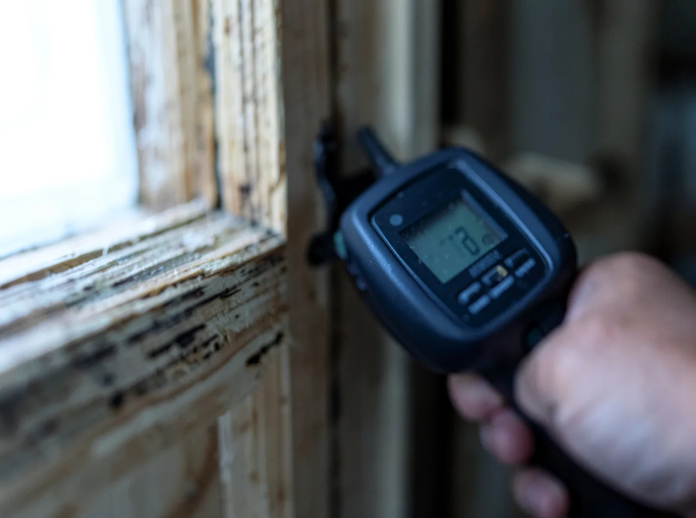Water Damage Restoration Mount Solon, VA FAQs
